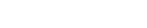 서울대학교 치의학대학원 치과교정학교실 동문회